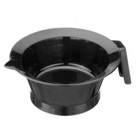 BRITTNY MIXING BOWL #BR52011